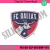 fc-dallas-soccer-logo-machine-embroidery-design-download-dallas-soccer-team-embroidery-digital-download-file-fc-dallas-embroidery-design-file