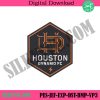 houston-dynamo-fc-logo-machine-embroidery-digital-file-houston-dynamo-soccer-embroidery-instant-design-download-houston-soccer-team-embroidery-download-design