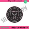 inter-miami-cf-logo-machine-embroidery-design-file-inter-miami-soccer-embroidery-instant-design-file-inter-miami-cf-soccer-digital-design-download