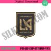 lafc-soccer-logo-machine-embroidery-digital-design-download-lafc-logo-embrodiery-instant-download-file-lafc-soccer-embroidery-design-downlaod