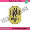 nashville-sc-logo-machine-embroidery-instant-design-download-nashville-soccer-embroidery-digital-design-file-nashville-sc-embroidery-download-file