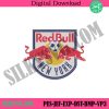 new-york-red-bulls-logo-machine-embroidery-digital-design-file-new-york-red-bulls-soccer-embroidery-instant-design-download-new-york-red-bulls-embroidery-design-file