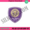 orlando-city-sc-logo-machine-embroidery-digital-download-orlando-city-soccer-embroidery-instant-design-file-orlando-city-sc-embroidery-design-file