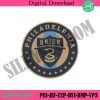 philadelphia-union-logo-embroidery-instant-design-file-philadelphia-union-soccer-machine-embroidery-digital-download-philadelphia-union-embroidery-design-download