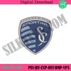 sporting-kansas-city-logo-machine-embroidey-digital-design-sporting-kansas-soccer-embroidery-instant-download-file-sporting-kansas-city-embroidery-design-download