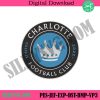 charlotte-fc-logo-machine-embroidery-instant-design-download-charlotte-fc-soccer-embrodiery-digital-design-file-charlotte-fc-embroidery-download-design-file