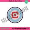 chicago-fire-fc-logo-machine-embrodiery-digital-instant-download-chicago-fire-fc-soccer-embrodiery-design-download-file-chicago-fire-fc-machine-embroidery-design