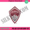 colorado-rapids-logo-embroidery-instant-design-download-colorado-rapids-soccer-team-machine-embroidery-digital-design-file-colorado-soccer-embroidery-design-download