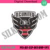 dc-united-soccer-logo-machine-embroidery-design-download-file-dc-united-logo-embrodiery-instant-design-file-dc-united-embroidery-design-download