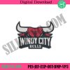 windy-city-bulls-logo-embroidery-design-download-file-windy-city-bulls-basketball-embroidery-instant-download-design-windy-city-bulls-machine-embroidery-digital-design