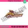 cleveland-charge-logo-machine-embroidery-instant-design-download-cleveland-charge-basketball-digital-download-file-cleveland-charge-embroidery-design-file