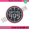 raptors-905-logo-embroidery-digital-instant-design-file-raptors-905-basketball-machine-embroidery-design-download-raptors-905-embroidery-design-file