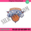 westchester-knicks-logo-machine-embroidery-instant-design-file-westchester-knicks-basketball-embroidery-design-download-westchester-knicks-embroidery-download-file