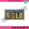 grand-rapids-gold-logo-machine-embroidery-digital-design-download-grand-rapids-gold-basketball-embroidery-download-file-grand-rapids-gold-embroidery-instant-design-download