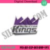 stockton-kings-logo-machine-embroidery-design-download-stockton-kings-basketball-embroidery-digital-file-stockton-kings-embroidery-instant-design-file