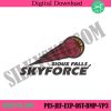 sioux-falls-skyforce-logo-embroidery-digital-download-file-sioux-falls-skyforce-basketball-embroidery-design-download-sioux-falls-skyforce-embroidery-instant-download