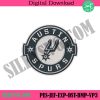 austin-spurs-logo-embroidery-digital-design-download-austin-spurs-basketball-embroidery-instant-design-download-austin-spurs-machine-embroidery-download-design