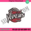 rio-grande-valley-vipers-logo-machine-embroidery-design-donwload-rio-grande-valley-vipers-embroidery-digital-design-file-rio-grande-valley-vipers-embroidery-download-file