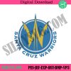 santa-cruz-warriors-logo-machine-embroidery-digital-design-download-santa-cruz-warriors-embroidery-design-download-santa-cruz-warriors-embroidery-instant-design-file