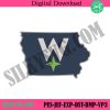 iowa-wolves-logo-machine-embroidery-digital-design-file-iowa-wolves-embroidery-instant-design-download-iowa-wolves-embroidery-file