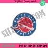 motor-city-cruise-logo-machine-embroidery-design-download-motor-city-cruise-basketball-embroidery-digital-design-file-motor-city-cruise-embroidery-instant-download-file