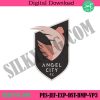 angel-city-fc-logo-machine-embroidery-digital-design-file-angel-city-soccer-embroidery-design-download-angel-city-fc-instant-design-download