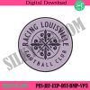 racing-louisville-fc-logo-machine-embroidery-instant-download-racing-louisville-soccer-embroidery-digital-design-file-racing-louisville-fc-embroidery-design-download