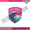 san-diego-wave-fc-logo-embroidery-design-download-san-diego-wave-soccer-machine-embroidery-instant-design-download-san-diego-wave-fc-embroidery-design-file