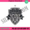 washington-spirit-logo-machine-embroidery-design-download-washington-spirit-soccer-embroidery-digital-download-file-washington-soccer-embroidery-instant-download-design