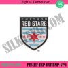 chicago-red-stars-logo-machine-embroidery-design-file-chicago-red-stars-soccer-embroidery-instant-download-chicago-red-stars-embroidery-digital-download-file