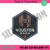 houston-dash-logo-machine-embroidery-digital-instant-design-houston-dash-soccer-embroidery-design-download-houston-dash-embroidery-design-file