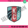 kansas-city-current-logo-embrodiery-design-download-kansas-city-soccer-machine-embroidery-digital-download-file-kansas-city-current-embroidery-instant-download-design