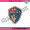 north-carolina-courage-logo-embroidery-digital-file-north-carolina-courage-machine-embroidery-instant-download-design-north-carolina-soccer-embroidery-design-file