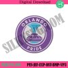 orlando-pride-logo-machine-embroidery-instant-download-orlando-pride-soccer-embroidery-digital-design-file-orlando-soccer-embroidery-download-design