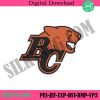 bc-lions-logo-machine-embroidery-digital-design-bc-lions-football-embroidery-instant-design-file-canadian-bc-lions-embroidery-design-download