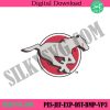 calgary-stampeders-logo-embroidery-digital-design-file-calgary-stampeders-machine-embroidery-download-file-calgary-stampeders-embroidery-instant-design-download