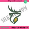 edmonton-elks-logo-machine-embroidery-instant-design-file-edmonton-elks-embroidery-digital-download-edmonton-elks-embroidery-design-download-file