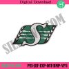 saskatchewan-roughriders-logo-embroidery-digital-design-file-saskatchewan-roughriders-football-machine-embroidery-file-saskatchewan-roughriders-embroidery-instant-download