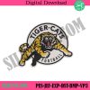 hamilton-tigercats-logo-machine-embroidery-instant-design-file-hamilton-tigercats-embroidery-digital-download-cfl-hamilton-tigercats-embroidery-file