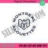 montreal-alouettes-logo-embroidery-digital-design-download-clf-montreal-alouettes-embroidery-instant-download-montreal-alouettes-machine-embroidery-design-file