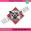 davidson-wildcats-logo-machine-embroidery-digital-deign-file-ncaam-davidson-wildcats-embroidery-design-download-davidson-wildcats-embroidery-instant-design-file