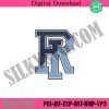 rhode-island-rams-logo-embroidery-instant-design-download-ncaam-rhode-island-embroidery-digital-download-file-rhode-island-ncaam-logo-embroidery-download-file