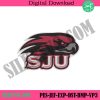 saint-josephs-hawks-ncaam-embroidery-design-file-saint-josephs-hawks-logo-machine-embroidery-instant-download-ncaam-saint-josephs-logo-embroidery-digital-file