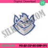 saint-louis-billikens-logo-machine-embroidery-design-download-ncaam-saint-louis-logo-embroidery-digital-download-saint-louis-billikens-embroidery-file