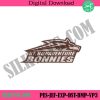 st-bonaventure-bonnies-logo-machine-embroidery-digital-design-file-st-bonaventure-ncaam-logo-embroidery-download-st-bonaventure-basketball-embroidery-instant-design