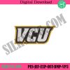 vcu-rams-logo-machine-embroidery-digital-download-file-ncaam-vcu-rams-logo-embroidery-instant-design-vcu-rams-basketball-embroidery-design-download