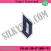 duquesne-dukes-logo-machine-embroidery-instant-design-download-ncaam-duquesne-dukes-embroidery-digital-design-file-duquesne-dukes-embroidery-dwonload-file