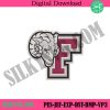 ncaam-fordham-rams-logo-machine-embroidery-design-download-fordham-rams-basketball-embroidery-digital-download-file-fordham-rams-ncaam-embroidery-file