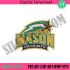 george-mason-patriots-ncaam-logo-embroidery-instant-download-george-mason-patriots-machine-embroidery-digital-design-download-george-mason-patriots-embroidery-download-file