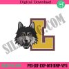 ncaam-loyola-chicago-logo-machine-embroidery-instant-download-file-loyola-chicago-ramblers-embroidery-design-download-loyola-chicago-ncaam-embroidery-file